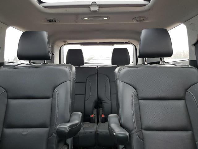 1GKKNULS0HZ170675 GMC ACADIA SLT