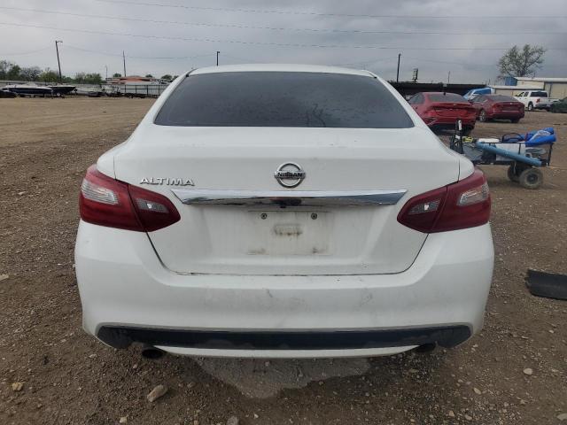1N4AL3AP7JC474588 Nissan 2018