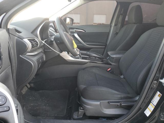 JA4AS3AA8KZ019542 Mitsubishi ECLIPSE CR