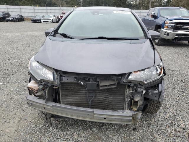 3HGGK5H8XKM733920 Honda l15b1