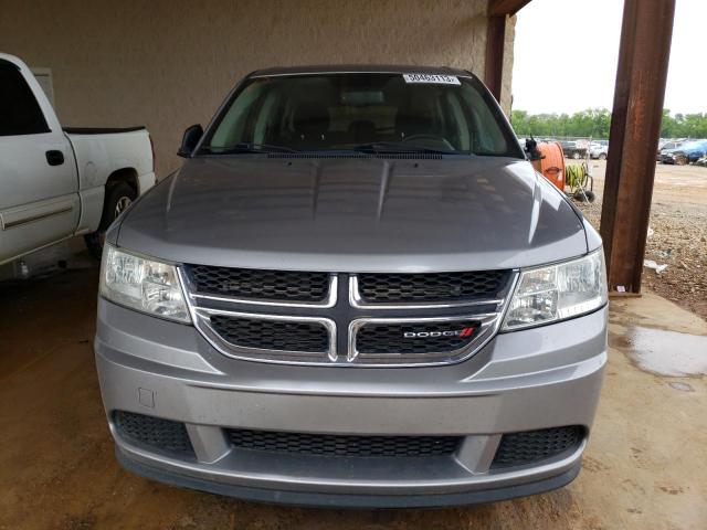 3C4PDCAB1FT747087 Dodge JOURNEY SE