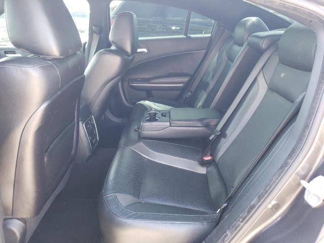 2C3CDXBG3LH135577 Dodge Charger Sxt