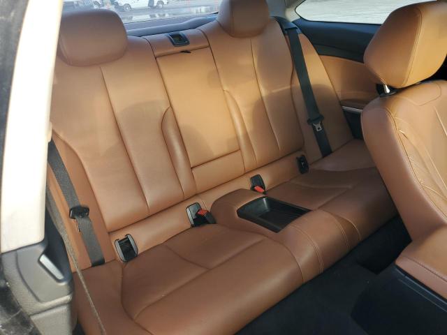 WBA3N3C54EK230477 BMW 428 I