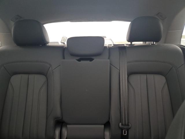 WA1E2AFY5L2073368 Audi Q5 E Premium Plus