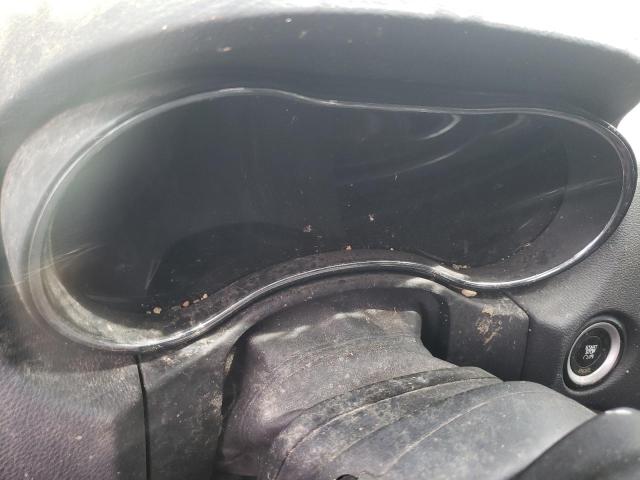 1C4RDJAG8FC817835 Dodge Durango Sxt