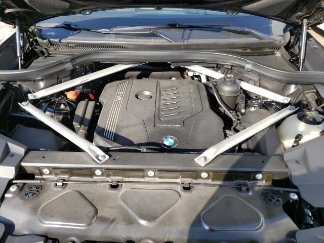 5UXCR6C03LLL75335 BMW X5 Xdrive40i
