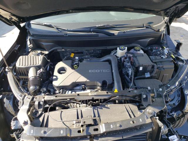 3GKALMEV3NL304381 GMC Terrain Sle