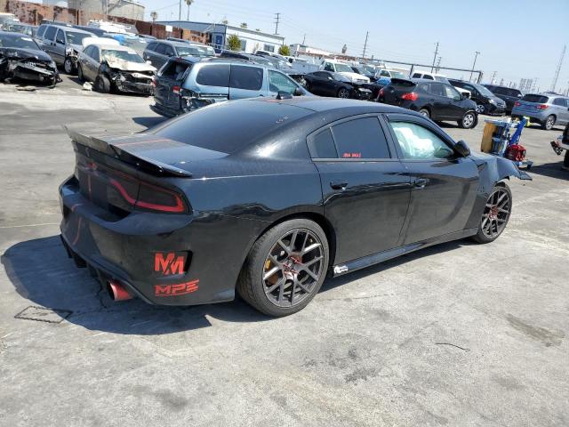 2C3CDXCT8KH728748 Dodge CHARGER R/T