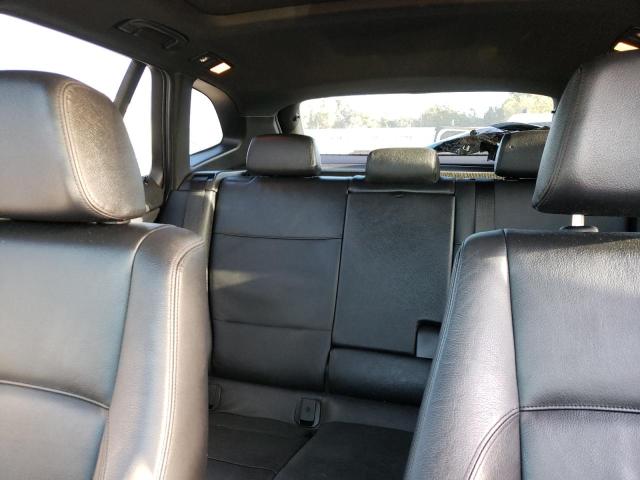 WBAVM5C59FVV94496 BMW X1 Xdrive35i