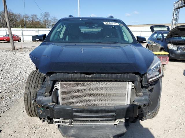 1GKKVTKD3GJ213917 GMC Acadia Denali