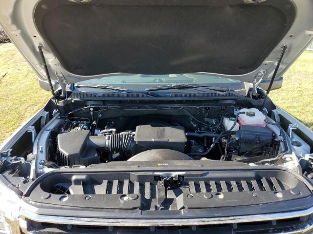 1GT49NE78NF175403 GMC Sierra K2500 Slt
