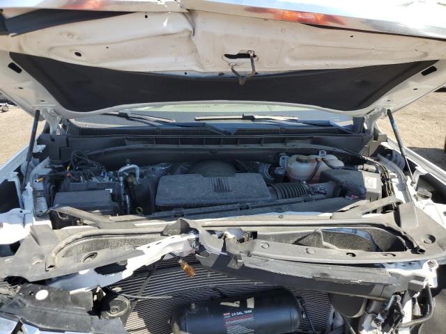 1GKS2JKL5MR459983 GMC YUKON XL DENALI