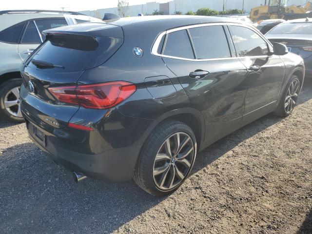 WBXYJ3C50K5N25562 BMW X2 Sdrive28i