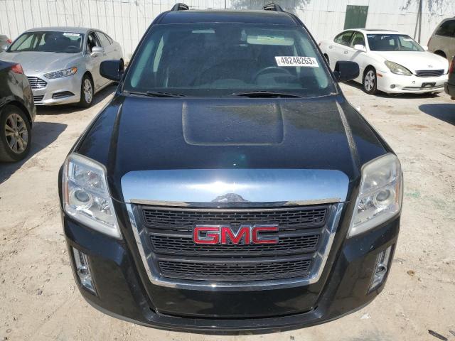 2GKALSEK6F6209278 GMC Terrain Slt