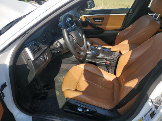 WBA4J3C56JBB97561 BMW 430xi Gran Coupe