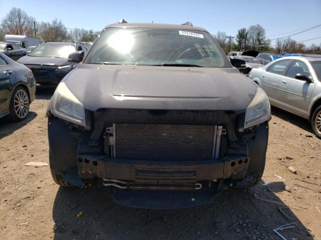1GKKVRKD7FJ298035 GMC Acadia Slt-1