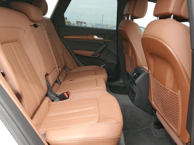 WA1E2AFY6M2064776 Audi Q5 E Premium Plus