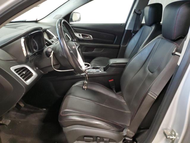 2GKFLPE3XG6142973 GMC Terrain Slt
