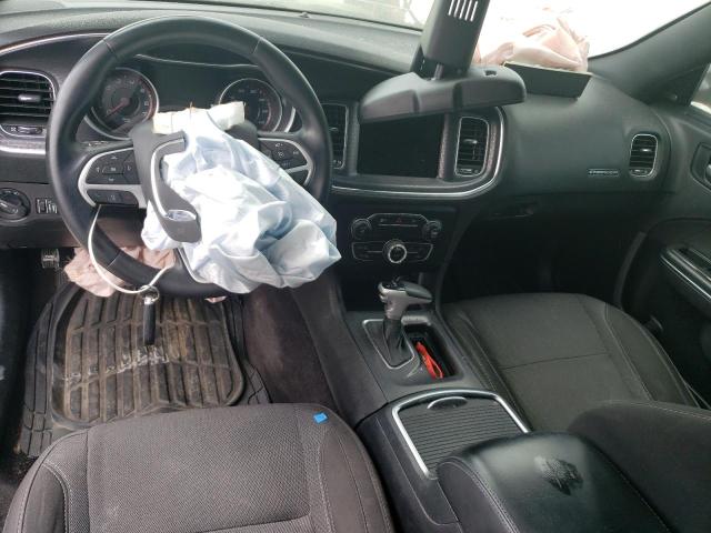 2C3CDXHG8GH257946 Dodge Charger Sxt