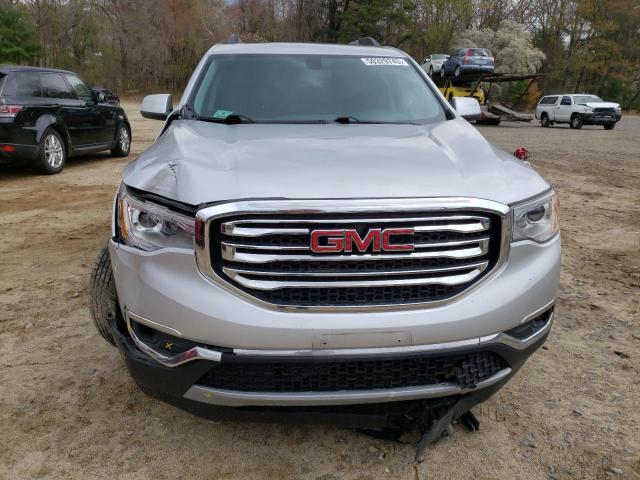 1GKKNLLAXHZ325881 GMC ACADIA SLE