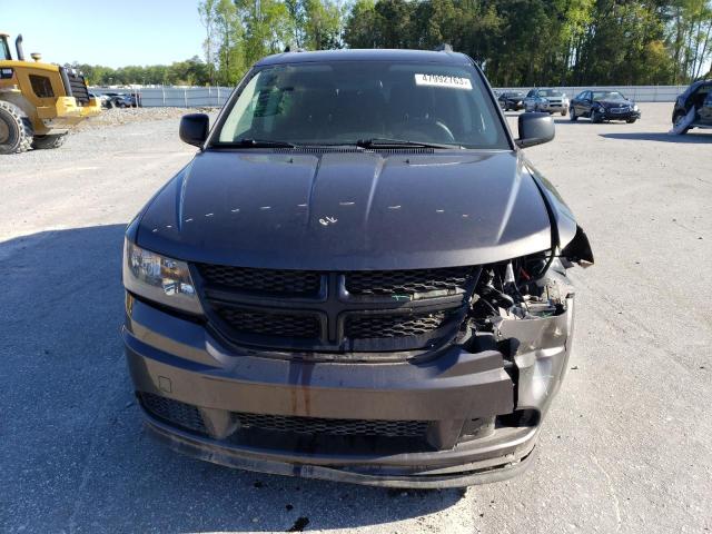 3C4PDCABXHT568260 Dodge JOURNEY SE