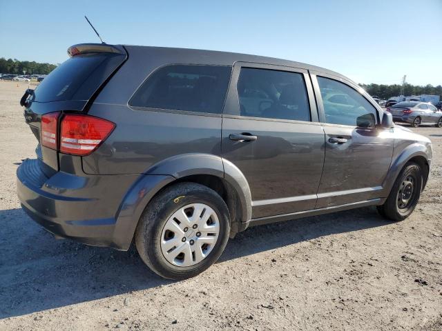 3C4PDCAB4FT506723 Dodge JOURNEY SE