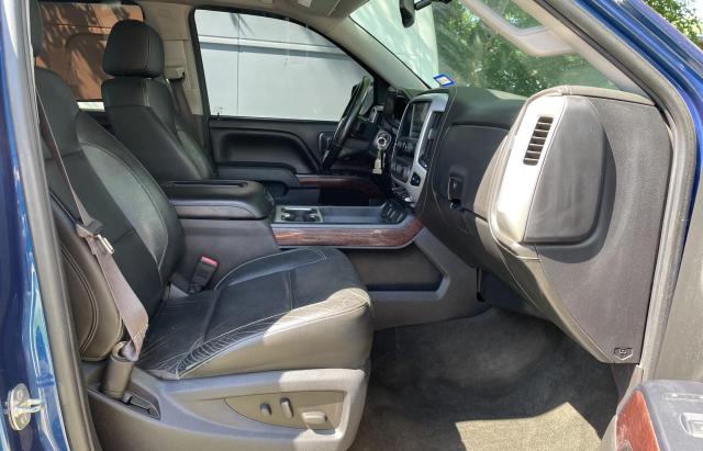 3GTU2NEC9GG101622 GMC Sierra K1500 Slt