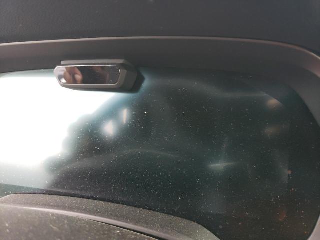 5UXCR6C00L9C30883 BMW X5 Xdrive40i