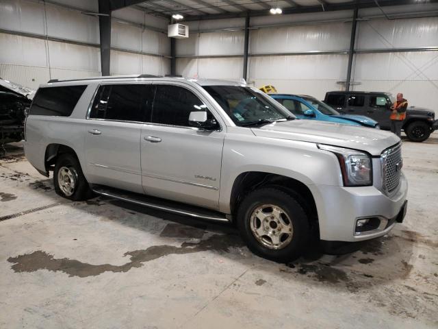 1GKS2JKJ1FR580527 GMC YUKON XL DENALI
