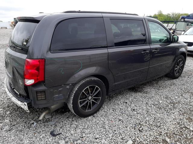 2C4RDGEGXHR746242 Dodge Grand Caravan Gt