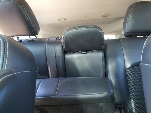 3C4PDCGB7LT188440 Dodge Journey Crossroad