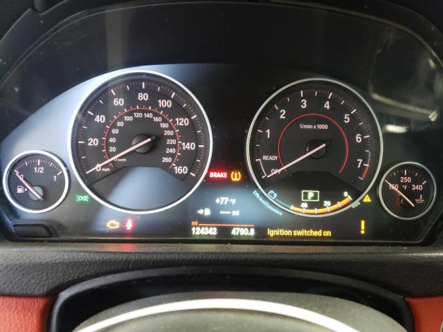 WBA3N3C52FK234514 BMW 428 I