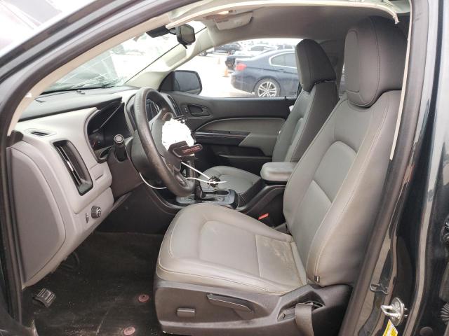 1GTG5BEA6H1223081 GMC Canyon