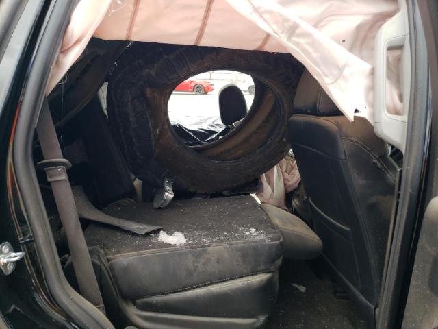 1GKS2AKC8LR225318 GMC YUKON SLE