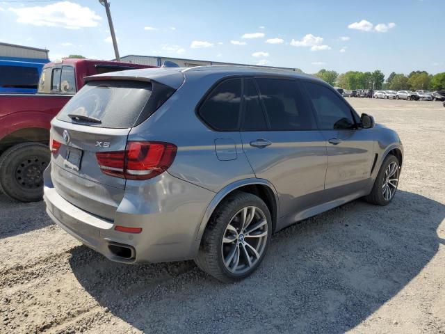5UXKR6C54G0J82299 BMW X5 Xdrive50i