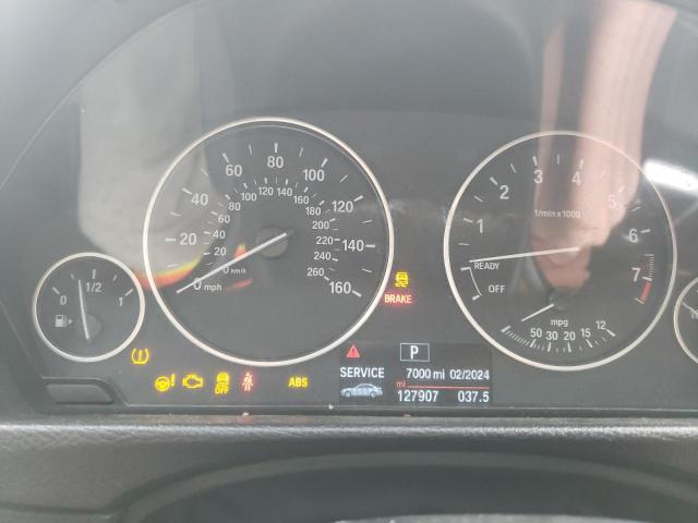 WBA3B3G55FNT17792 BMW 328 XI