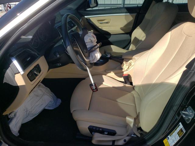WBA4J1C02LBU68432 BMW 430i Gran Coupe