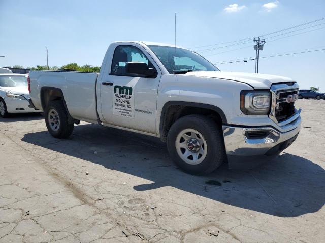 1GTN1LEC6GZ900320 GMC Sierra C1500