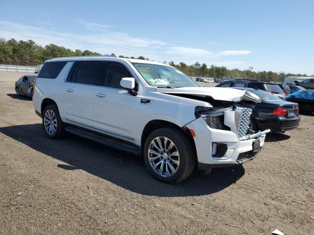 1GKS2JKL5MR459983 GMC YUKON XL DENALI