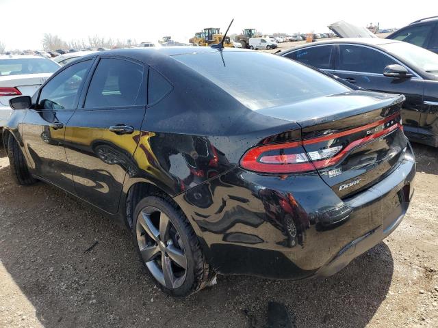 1C3CDFEB7FD300171 Dodge DART GT