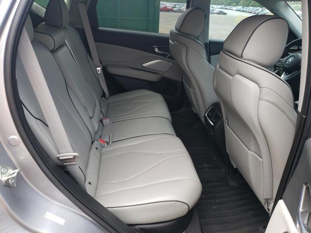 5J8TC1H71KL003620 Acura Rdx Advance