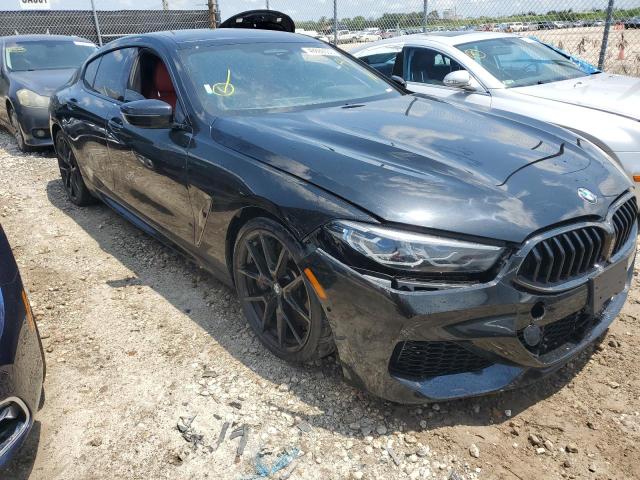 WBAGV8C05LBP48954 BMW M850XI