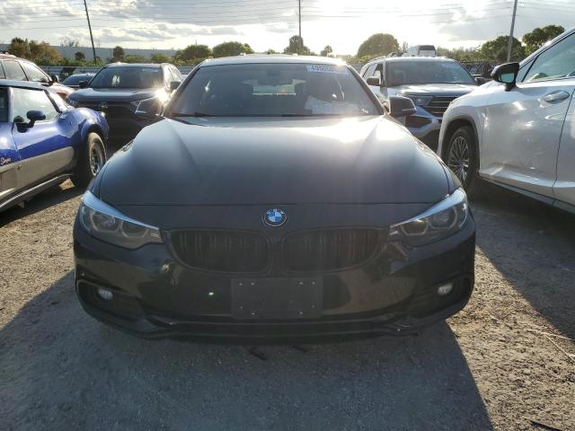 WBA4J3C5XJBG91714 BMW 430xi Gran Coupe