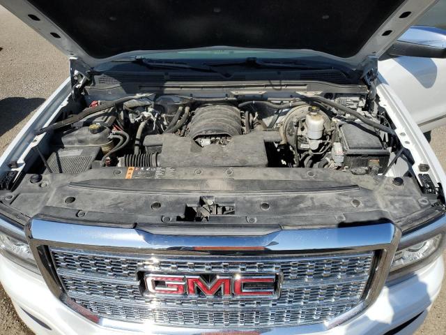 3GTU2PEJ7HG307565 GMC Sierra K1500 Denali