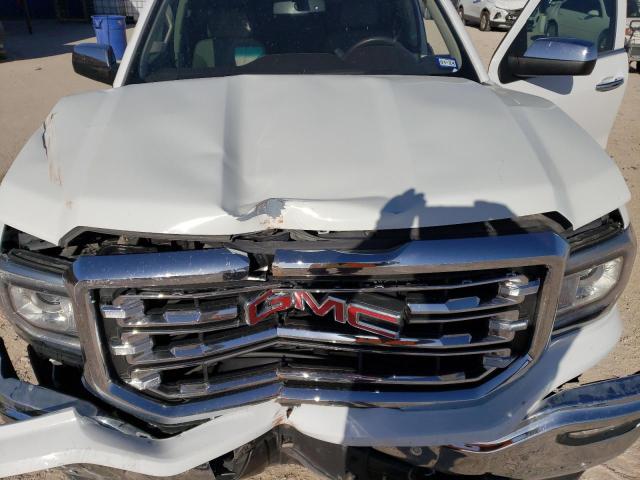 3GTP1NEC9HG429236 GMC Sierra C1500 Slt