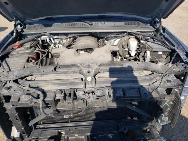 1GKS2CKJ9GR197349 GMC YUKON DENALI
