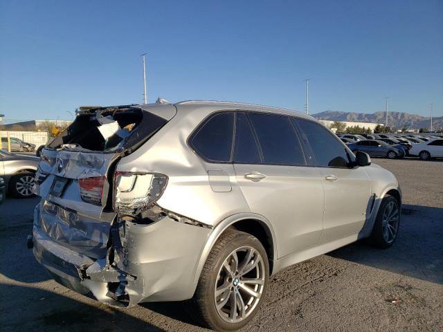 5UXKR6C58G0J81057 BMW X5 Xdrive50i