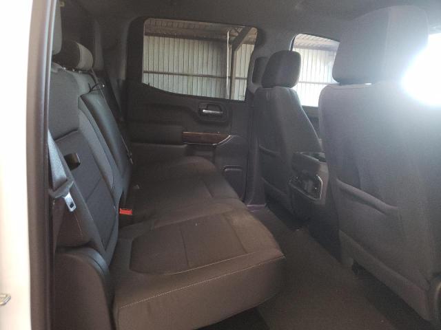 3GTP8CET7MG115949 GMC Sierra C1500 Elevation