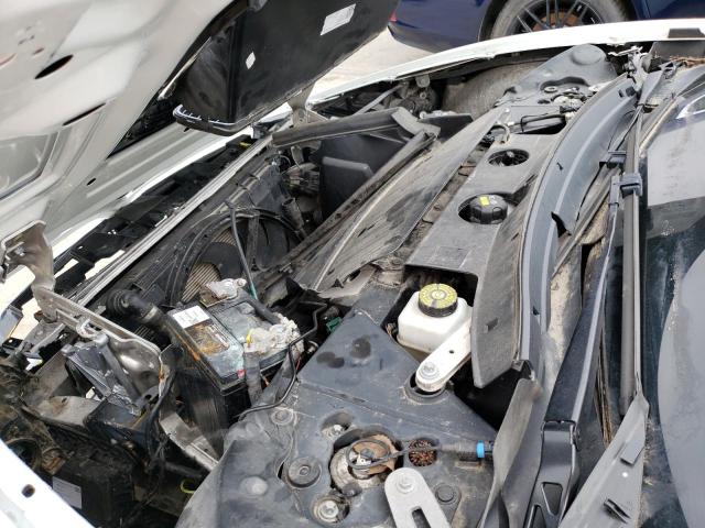 WBY2Z2C58GV675950 BMW I8