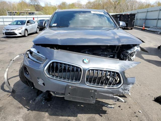 WBXYJ5C3XJEF79379 BMW X2 Xdrive28i